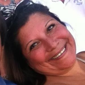 Meet your Posher, Ali